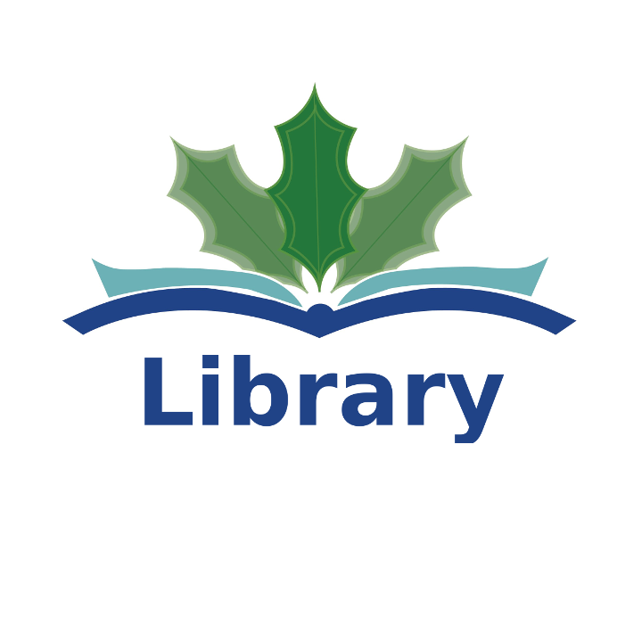 Catalog — Holly Township Library